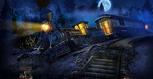 Midnight Mysteries: Witches of Abraham - Collector's Edition