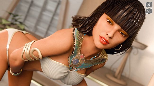 Sex, Camera, Action!