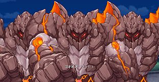 Star Melody Yumemi Dreamer - Chapter 5