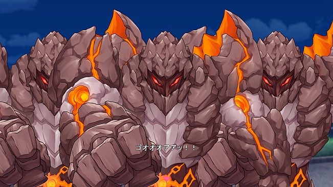 Star Melody Yumemi Dreamer - Chapter 5