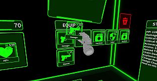 Gunshot Survivors VR