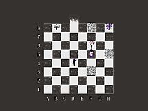 tomorrow won't come for those without ██████