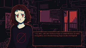 Milk outside a bag of milk outside a bag of milk