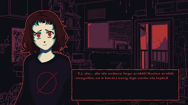 Milk outside a bag of milk outside a bag of milk