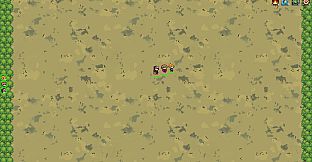 Hold on in the Dungeons