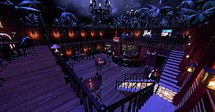 TavernMan