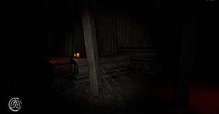 BreathBound