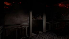 CASE 2: Animatronics Survival