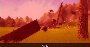 Gamer To Game Developer Series 3: Make A Game