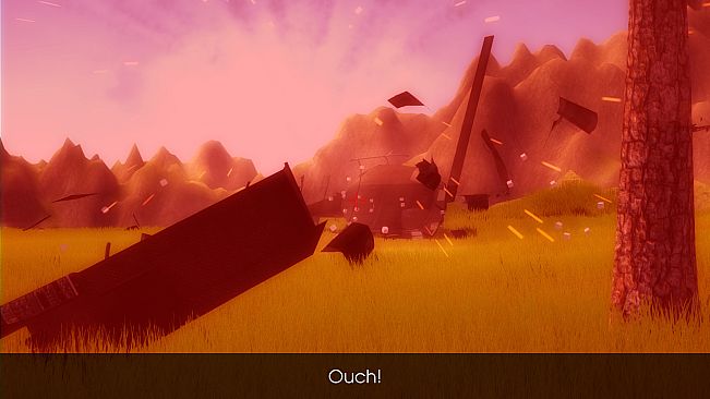 Gamer To Game Developer Series 3: Make A Game