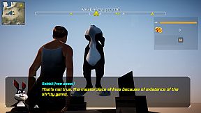 Treasure of Cutuma 3rd