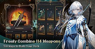 Whisperborne