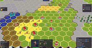 Tegula - Rise of the Roman Republic