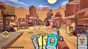 Six Blow: Hatching Eggs