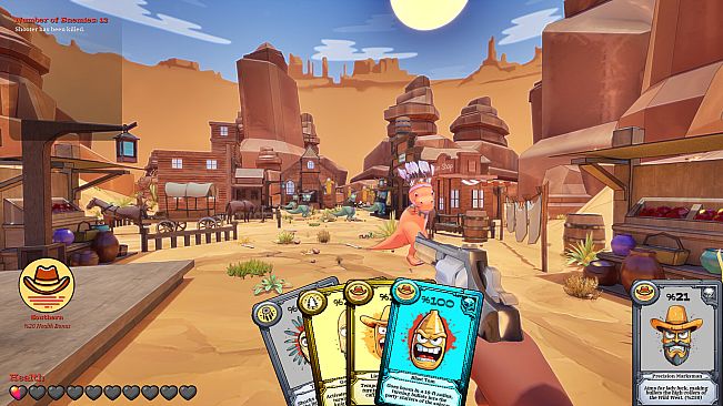 Six Blow: Hatching Eggs