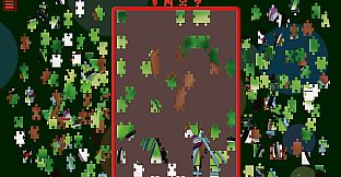 OnlyGame: Athlete Girls