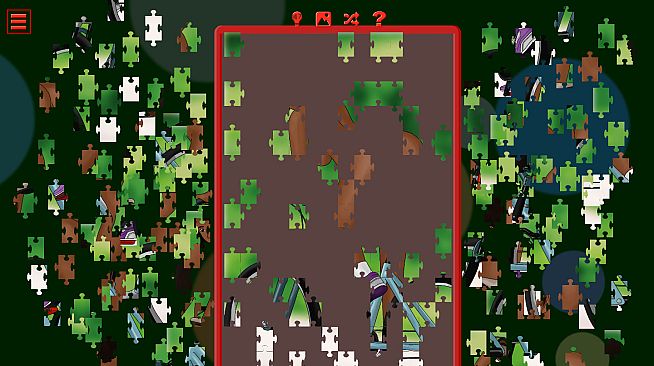 OnlyGame: Athlete Girls