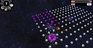 Terminal Singularity