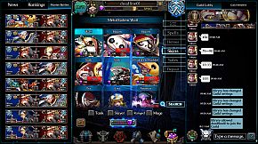 決戰亞爾薩/Heroes of Arzar