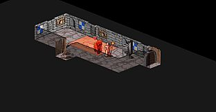 Vulture for Slash'EM