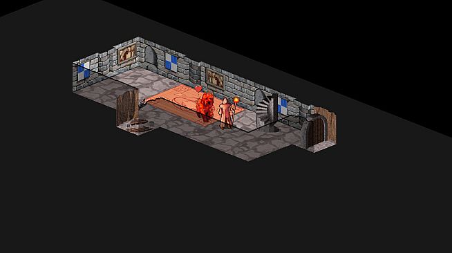 Vulture for Slash'EM