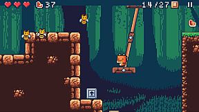 Baby Dino Adventures