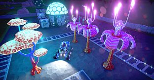 Farm Together - Oxygen Pack