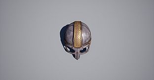 Voidwalkers - Soul Hunters : Esos Weapon Pack