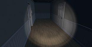 The Secret of Whispering