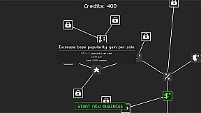 Next Quintillionaire