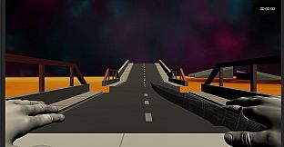 *NEW* SCUFFED EPIC SEASON PASS