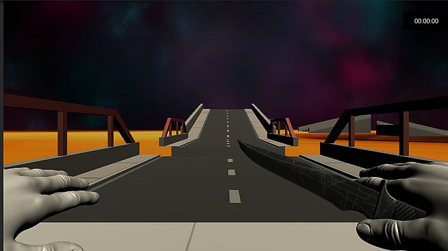 *NEW* SCUFFED EPIC SEASON PASS