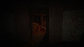 The Designer's Curse Chapter 2 - Forgotten Horrors