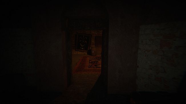 The Designer's Curse Chapter 2 - Forgotten Horrors