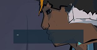 Butterflies Episode 1: Rudies