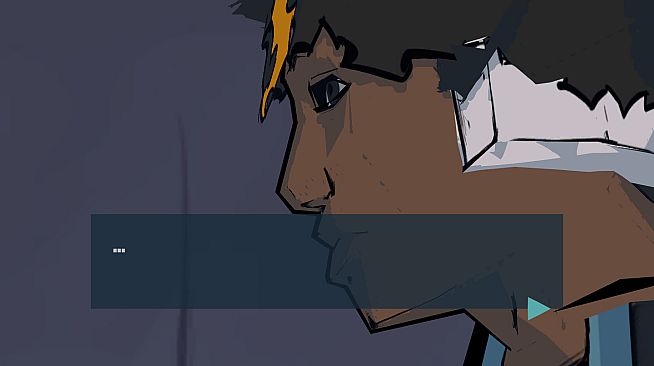 Butterflies Episode 1: Rudies