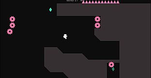 GameOvrd2