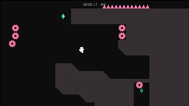 GameOvrd2