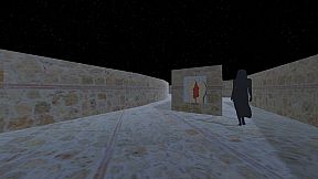 Journey to the Place of Tomorrow