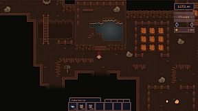 Long Live My Lady!  Tavern Simulator