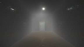 The Creature Zone VR: Welcome To Dystopia