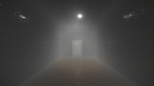 The Creature Zone VR: Welcome To Dystopia