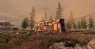 New Cycle - Supporter Pack