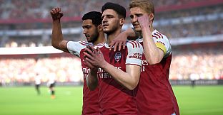 eFootball: Lamine Yamal Edition 2026 [Deluxe]