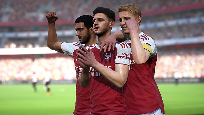 eFootball: Lamine Yamal Edition 2026