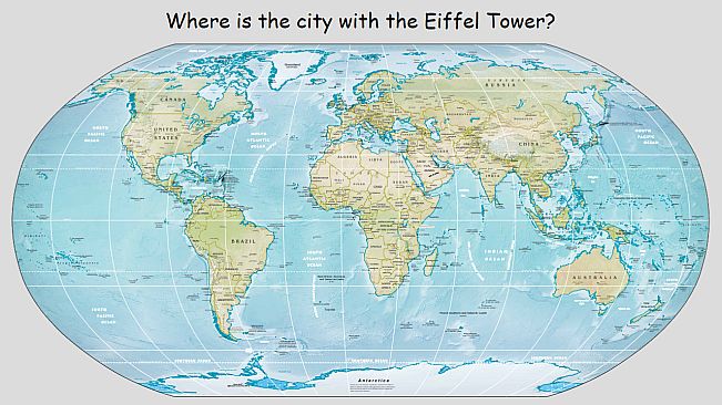 Suchawira World Traveler