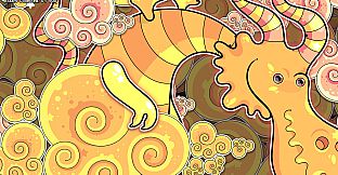 Lost my Collection of 600 Stars