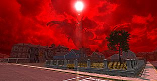 Prelude: Psychological Horror Game