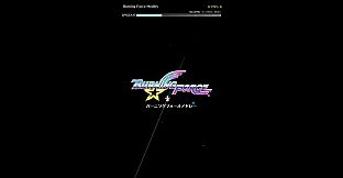 Groove Coaster - Burning Force Medley