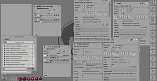 Fantasy Grounds - Encephalon Gorgers on the Moon (5E)